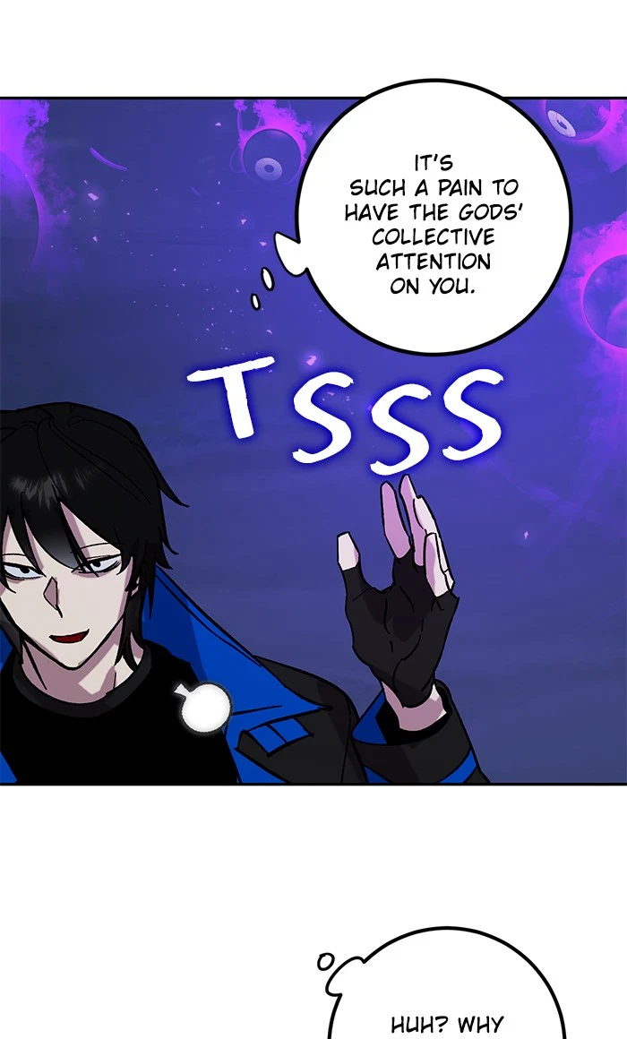Return to Player Chapter 47 page 6