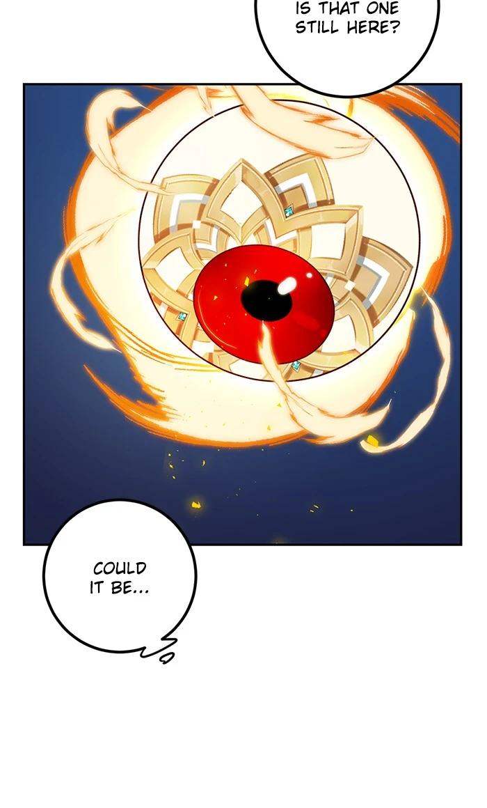 Return to Player Chapter 47 page 7