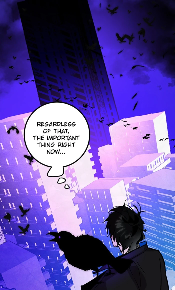 Return to Player Chapter 47 page 10