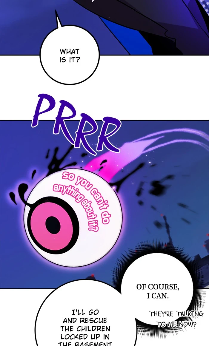 Return to Player Chapter 47 page 14