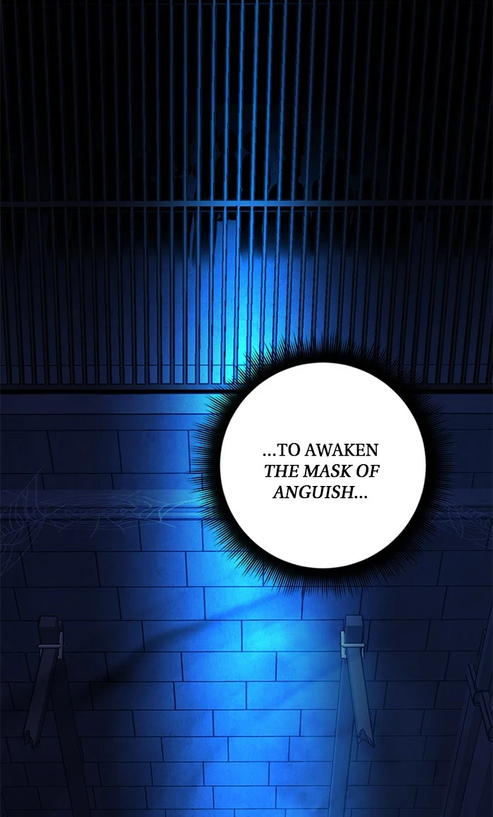 Return to Player Chapter 47 page 16