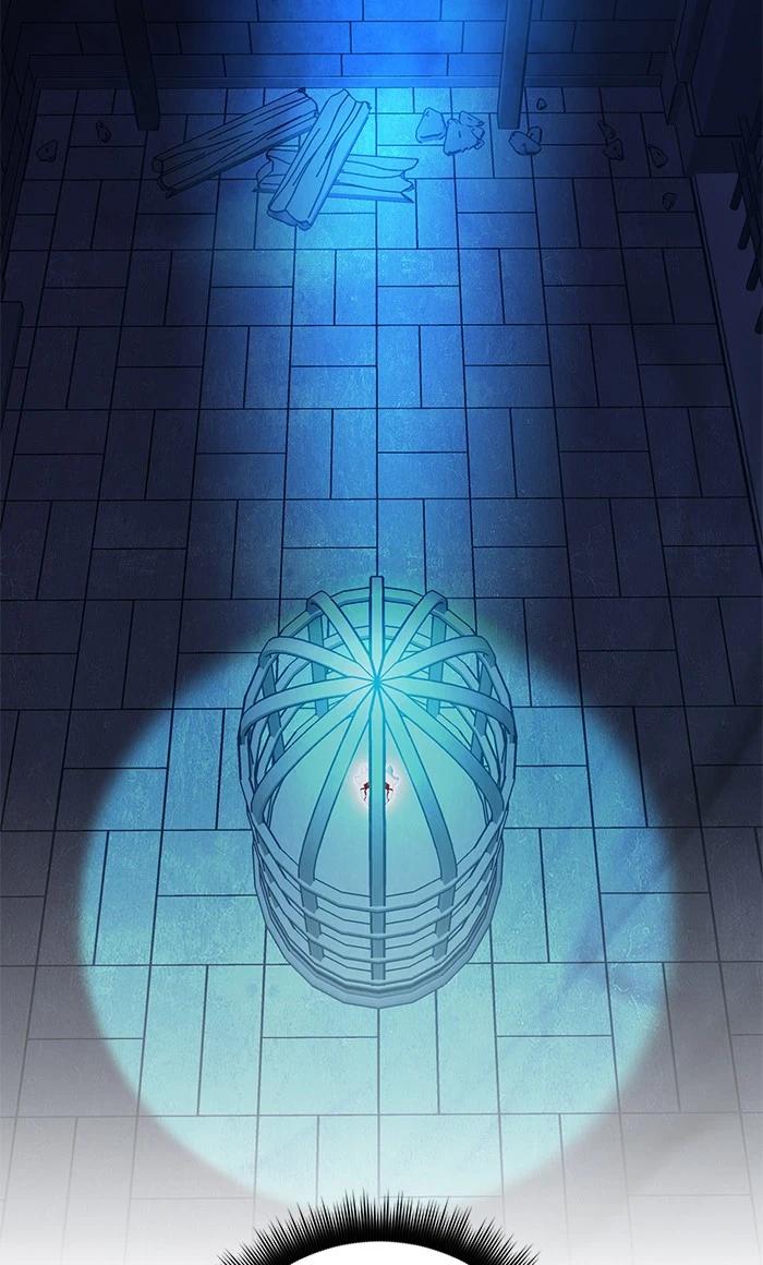 Return to Player Chapter 47 page 17