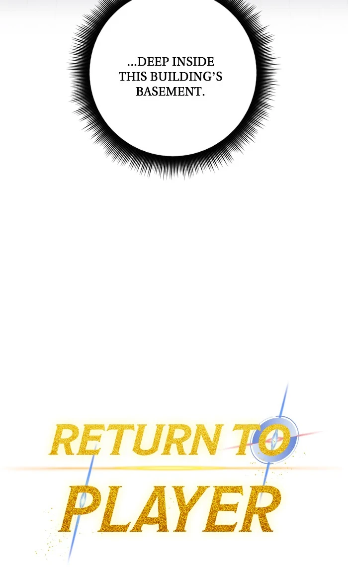 Return to Player Chapter 47 page 18