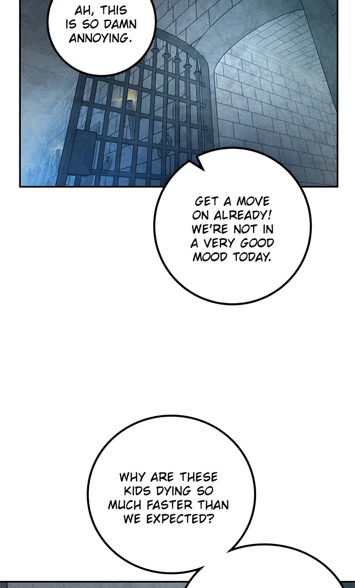 Return to Player Chapter 47 page 20