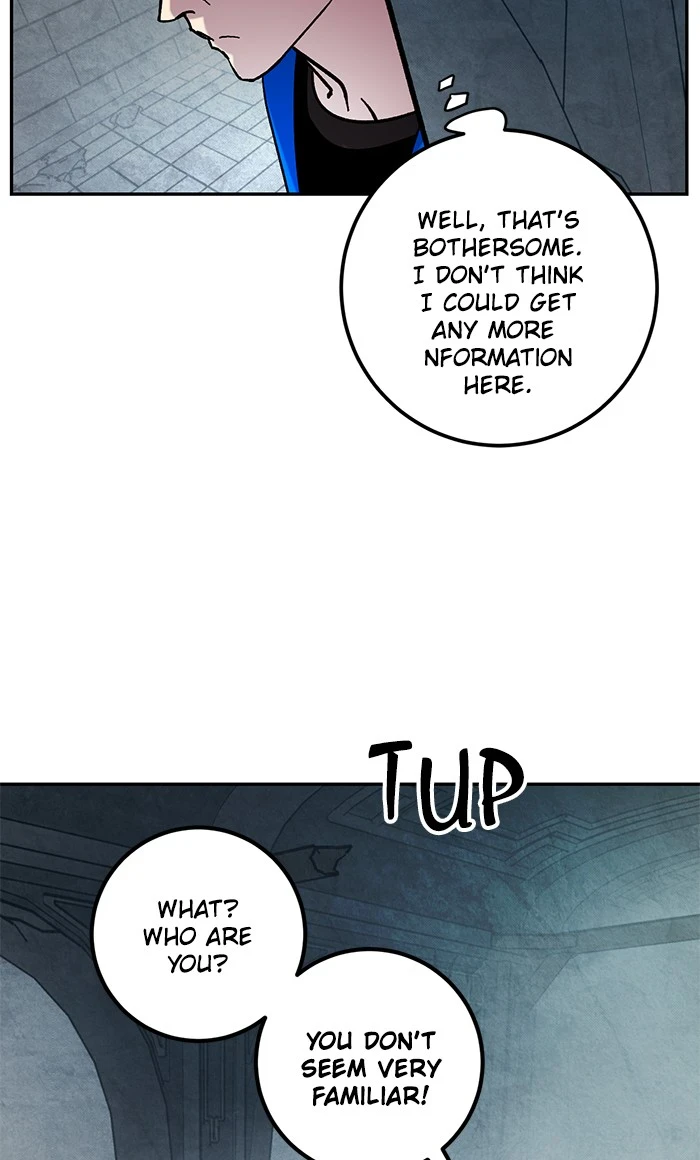 Return to Player Chapter 47 page 24