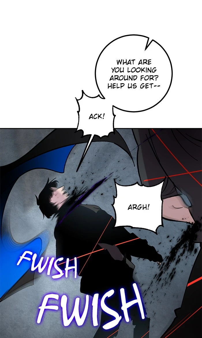 Return to Player Chapter 47 page 26