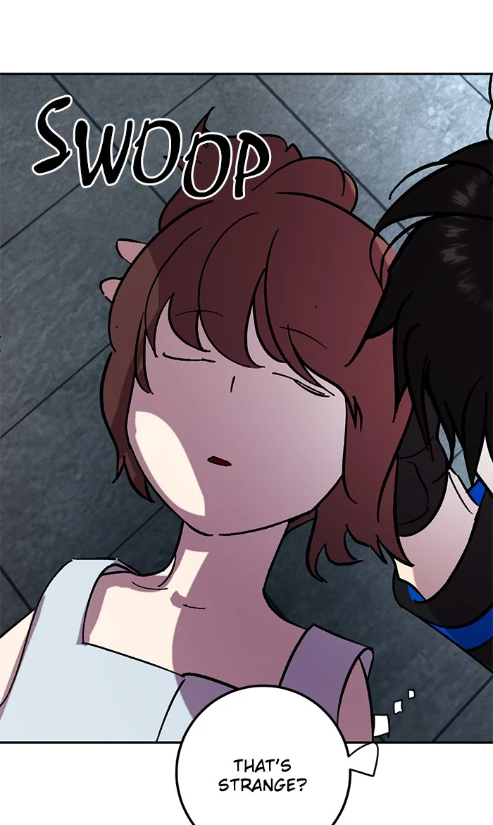 Return to Player Chapter 47 page 28