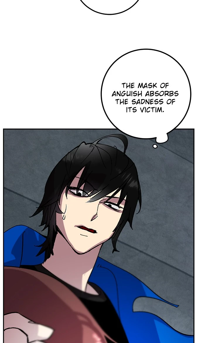 Return to Player Chapter 47 page 29