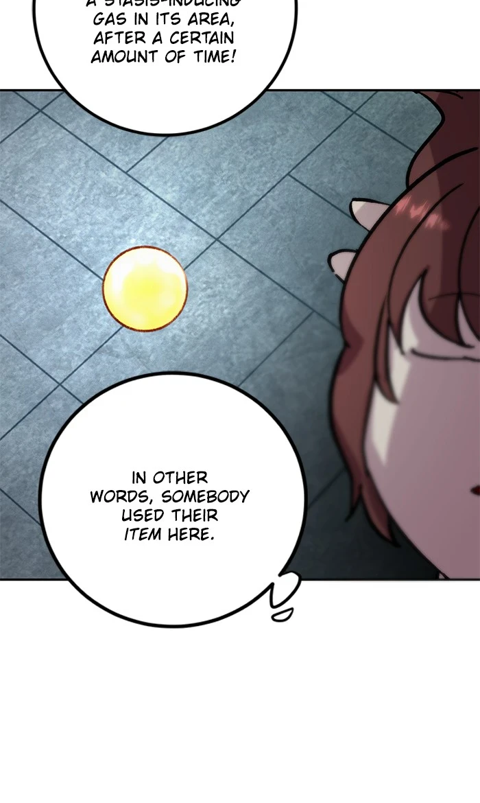Return to Player Chapter 47 page 33