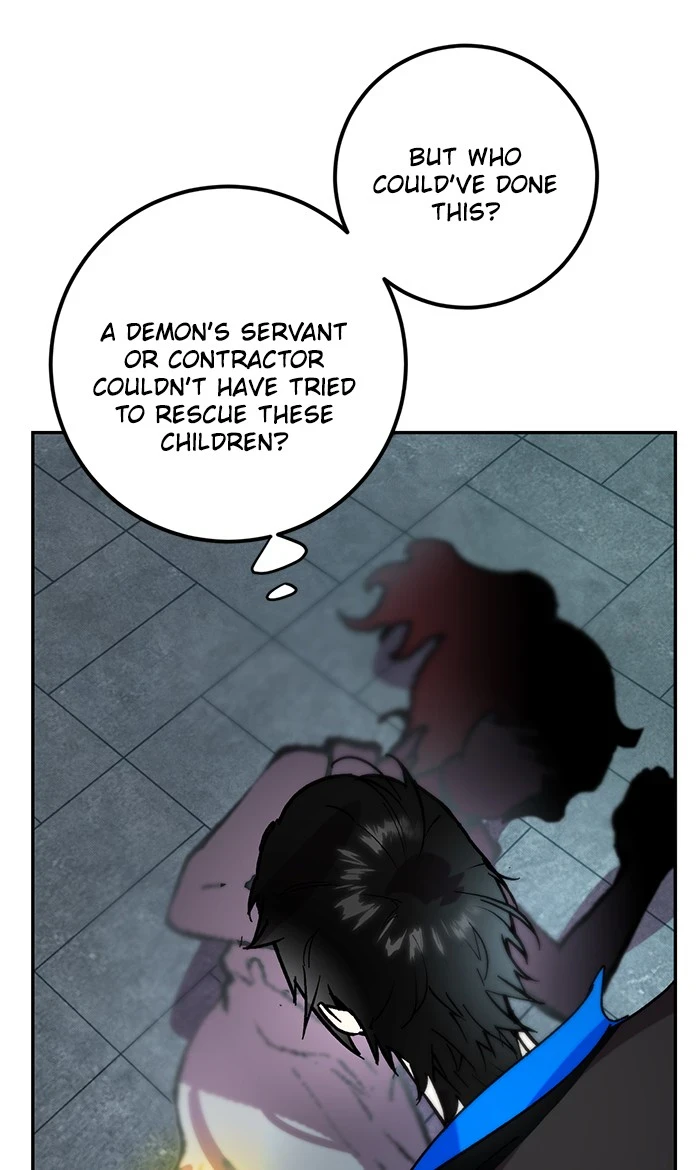 Return to Player Chapter 47 page 34