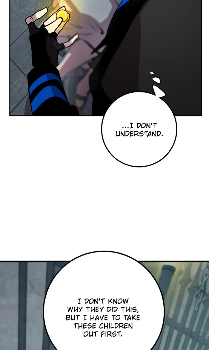 Return to Player Chapter 47 page 35