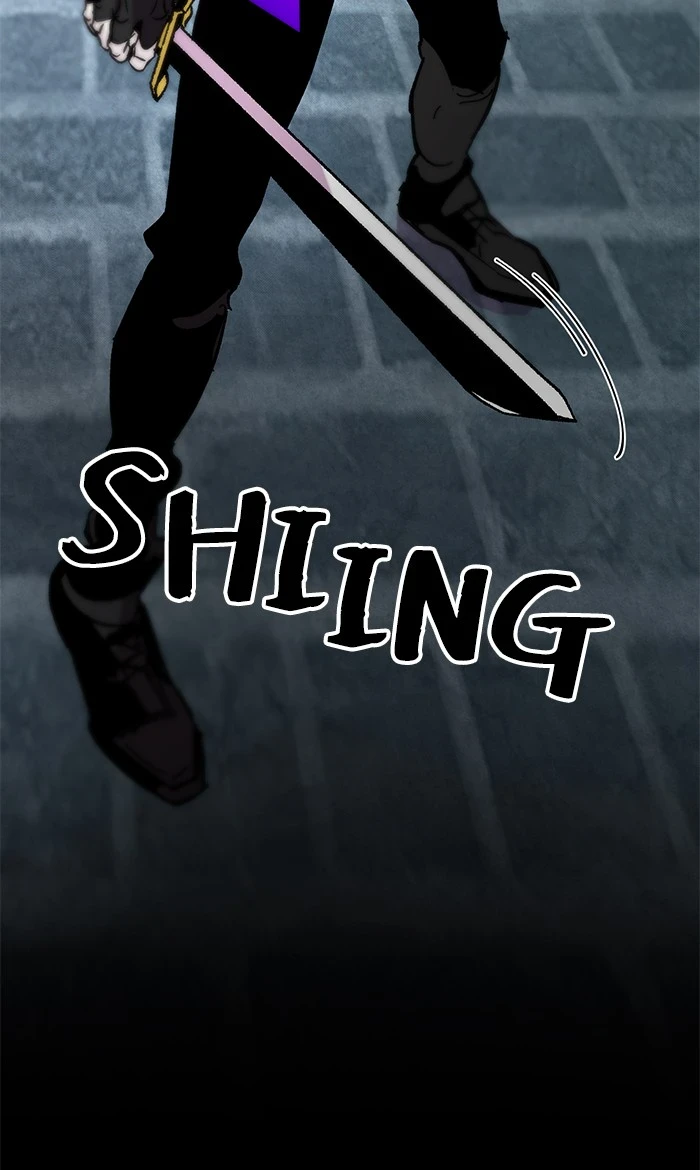 Return to Player Chapter 47 page 37