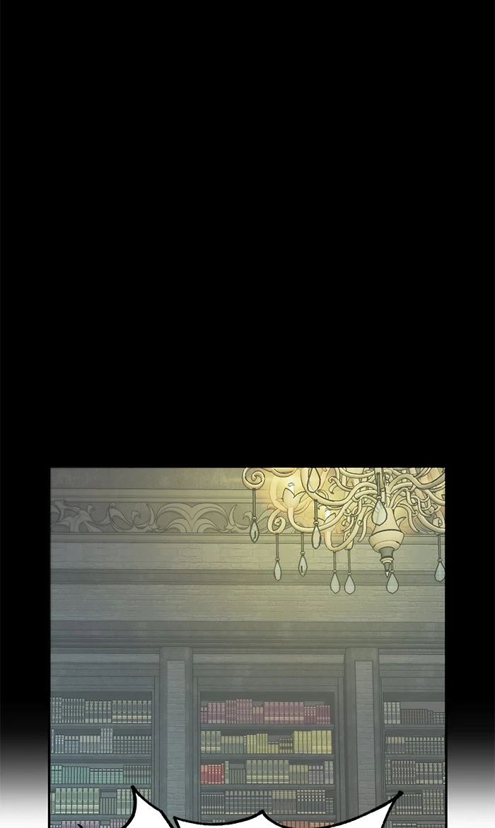 Return to Player Chapter 47 page 39