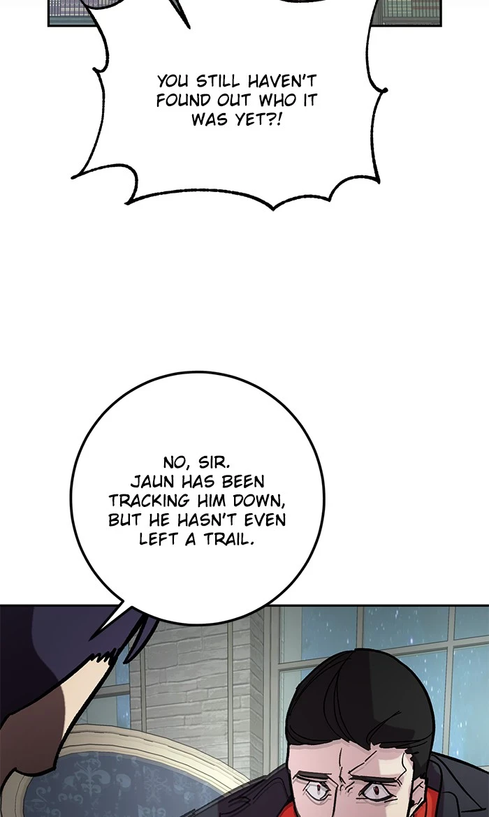 Return to Player Chapter 47 page 40