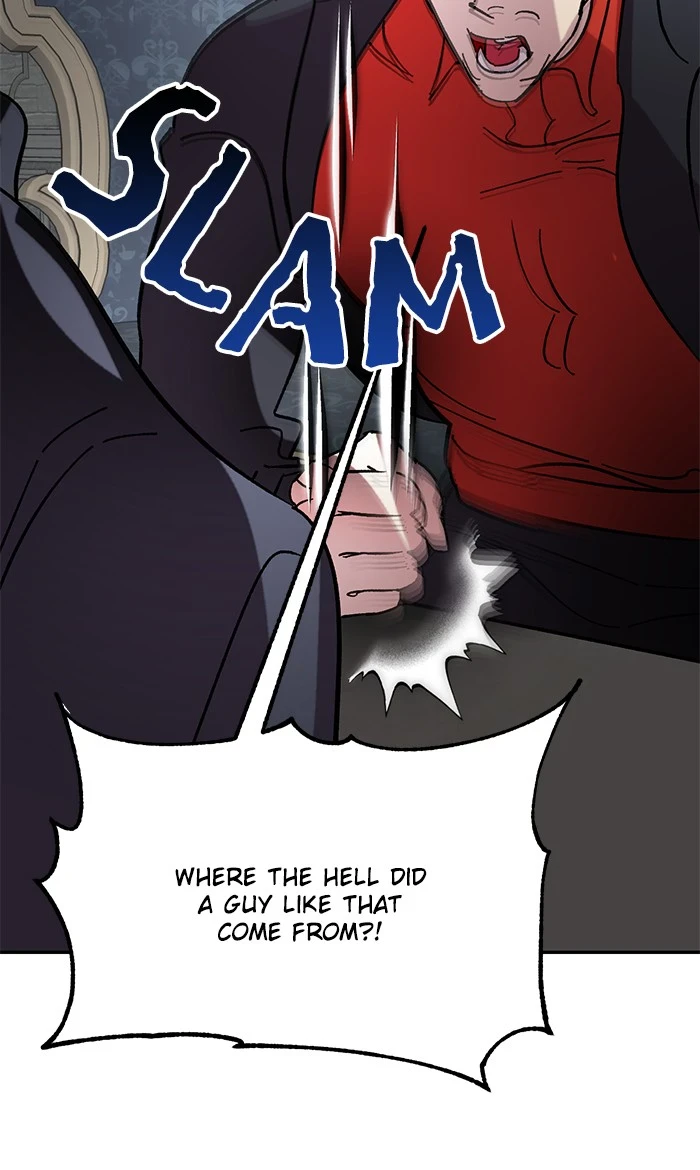 Return to Player Chapter 47 page 41