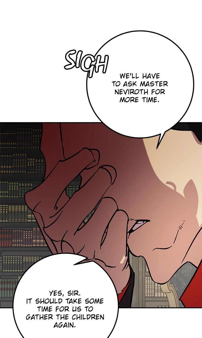 Return to Player Chapter 47 page 42