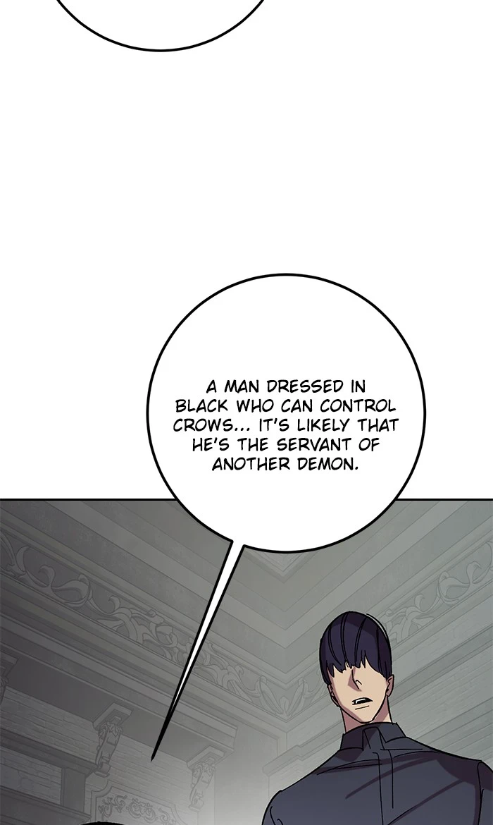 Return to Player Chapter 47 page 43