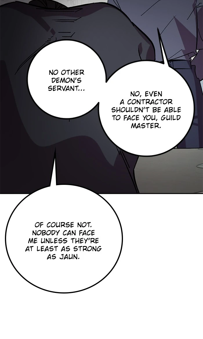 Return to Player Chapter 47 page 44