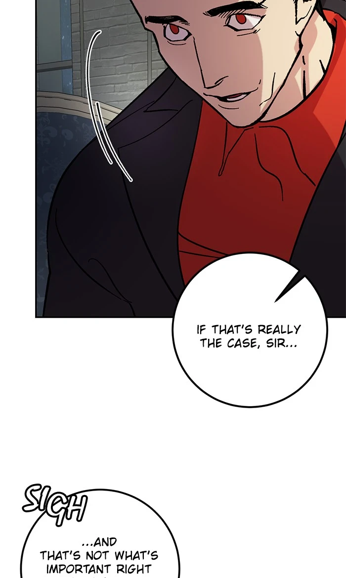 Return to Player Chapter 47 page 47