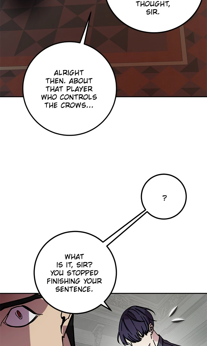 Return to Player Chapter 47 page 49