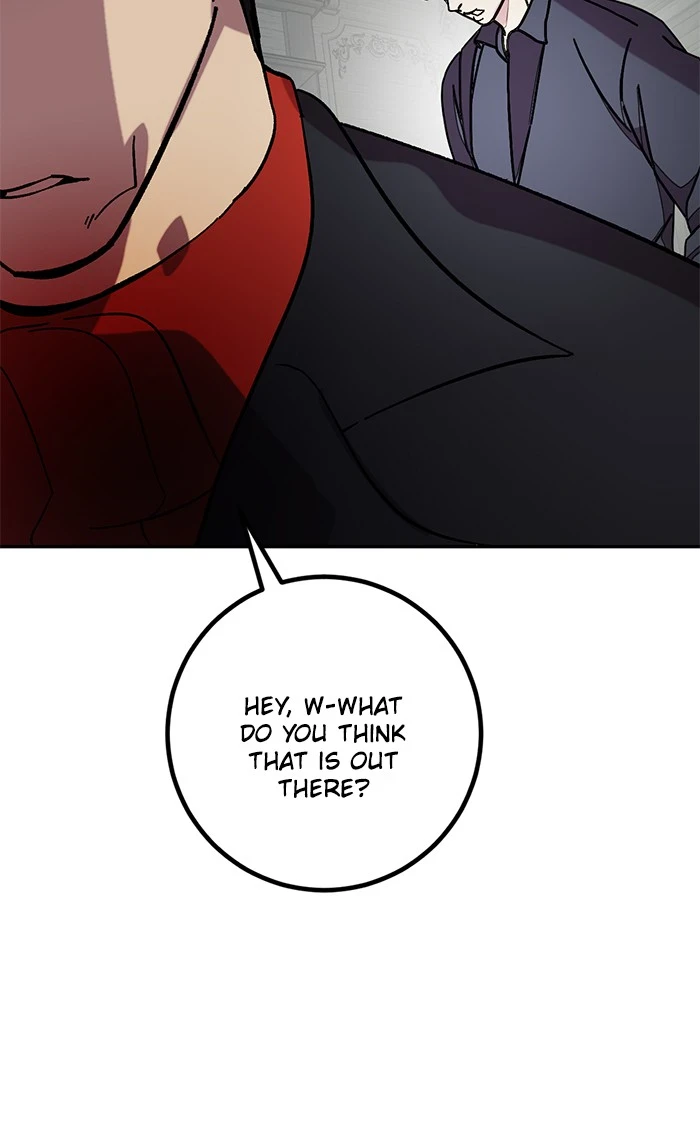 Return to Player Chapter 47 page 50