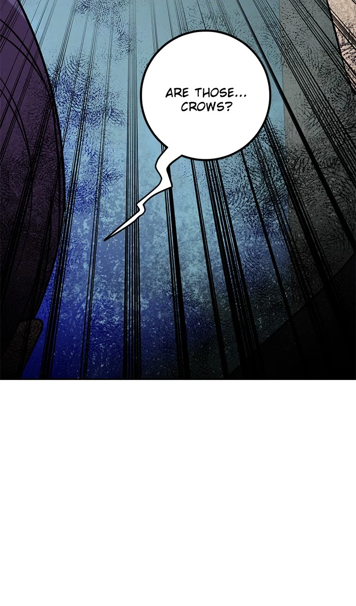 Return to Player Chapter 47 page 52