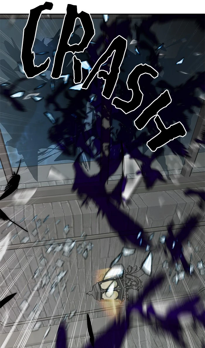 Return to Player Chapter 47 page 53