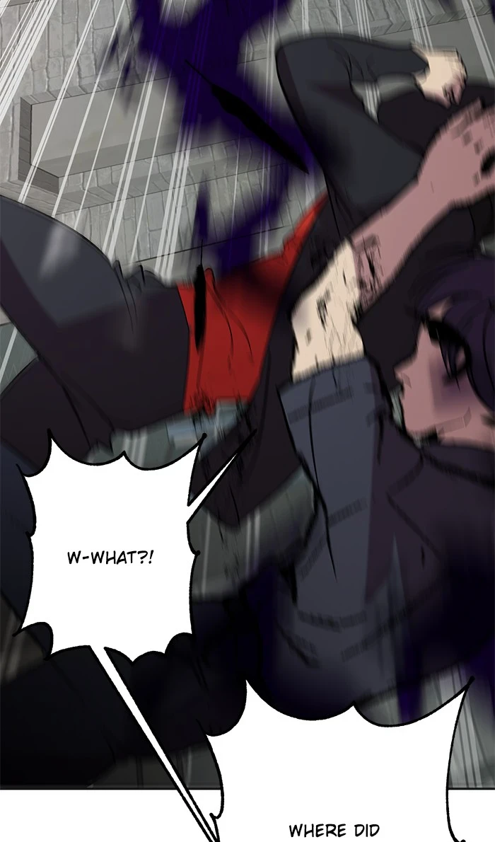 Return to Player Chapter 47 page 54