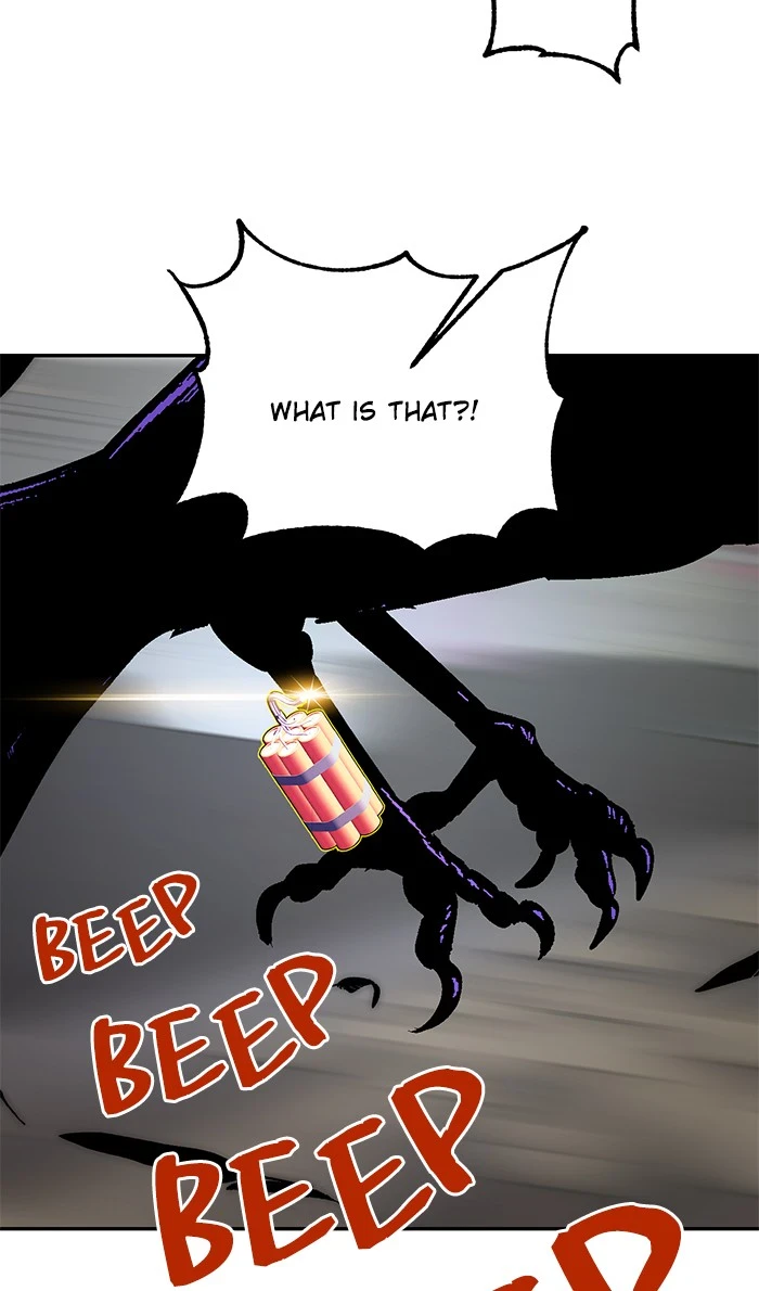 Return to Player Chapter 47 page 56