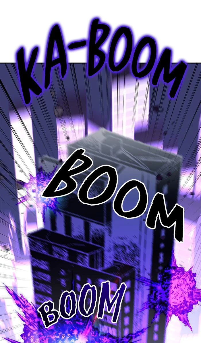 Return to Player Chapter 47 page 58