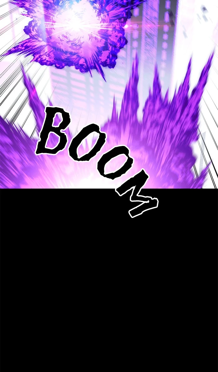 Return to Player Chapter 47 page 59