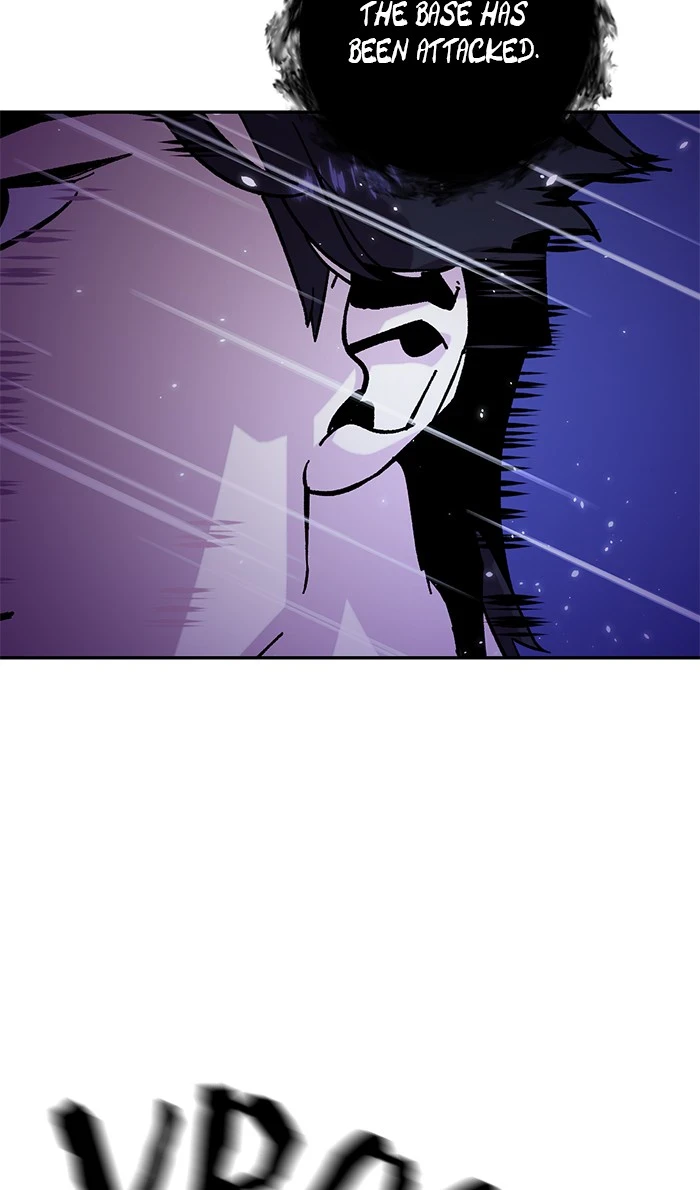 Return to Player Chapter 47 page 62