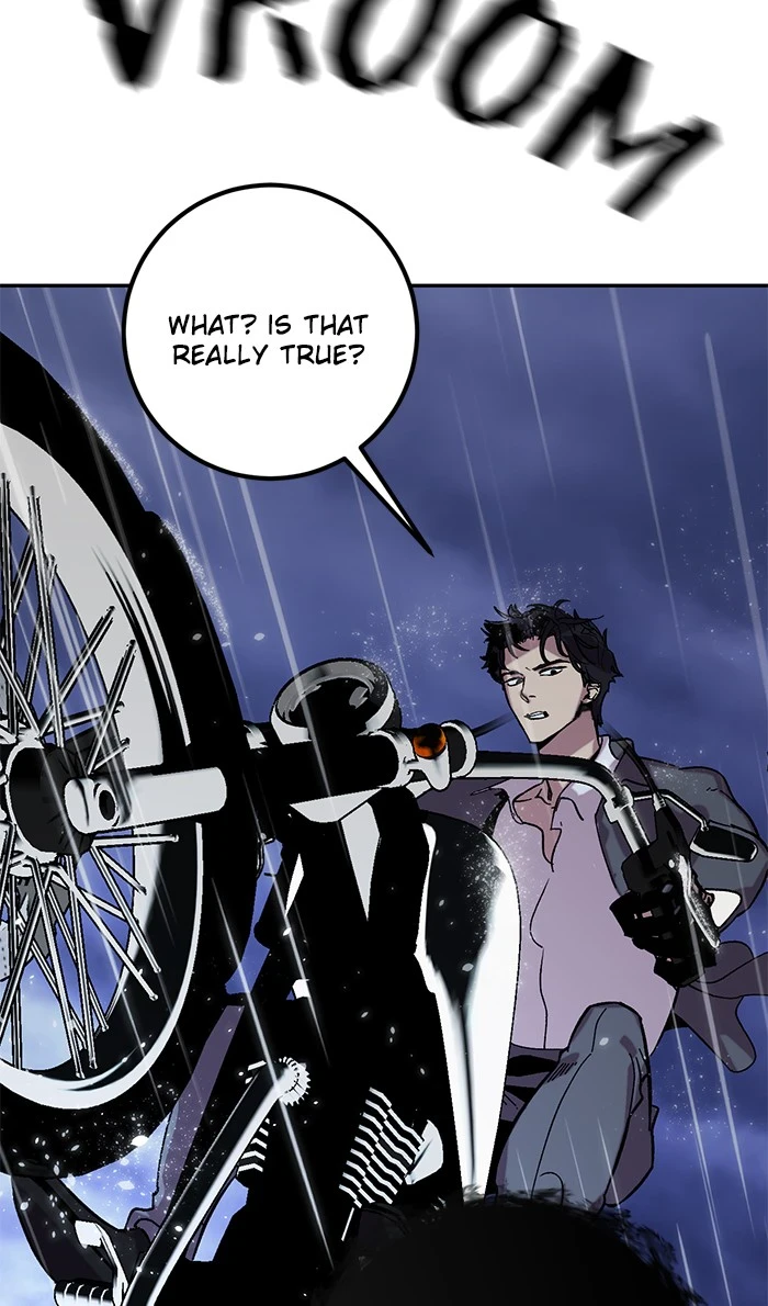 Return to Player Chapter 47 page 63