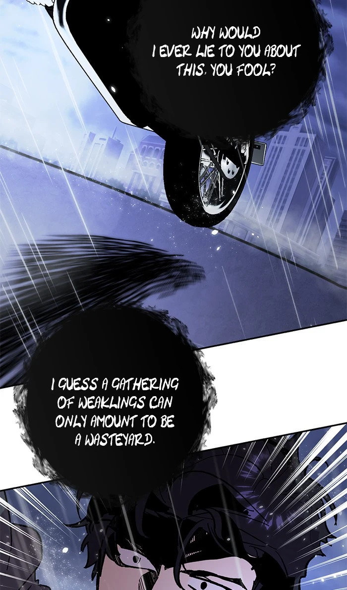 Return to Player Chapter 47 page 64