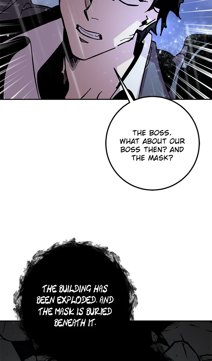 Return to Player Chapter 47 page 65