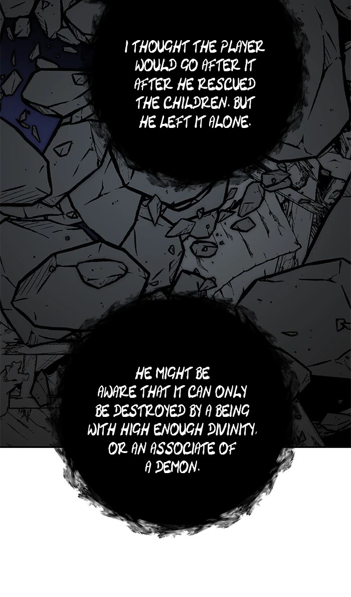 Return to Player Chapter 47 page 66