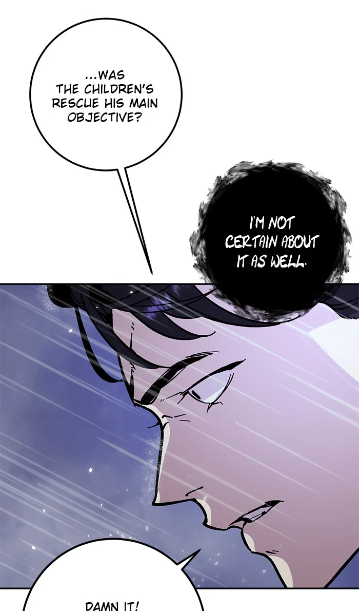 Return to Player Chapter 47 page 67
