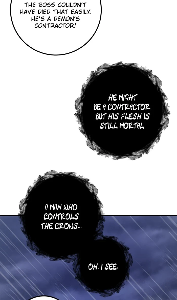 Return to Player Chapter 47 page 68