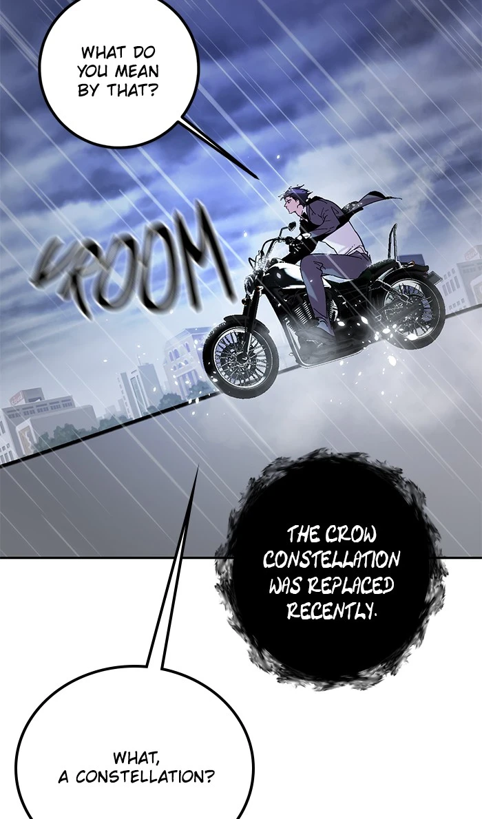 Return to Player Chapter 47 page 69