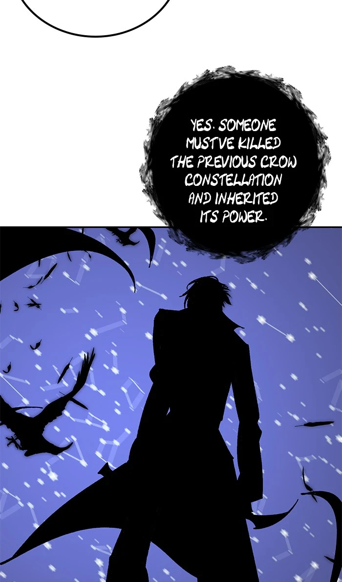 Return to Player Chapter 47 page 70