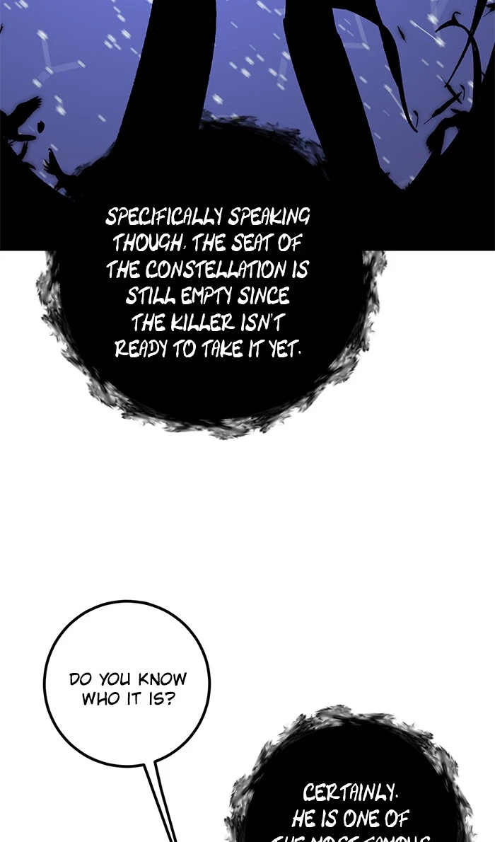 Return to Player Chapter 47 page 71