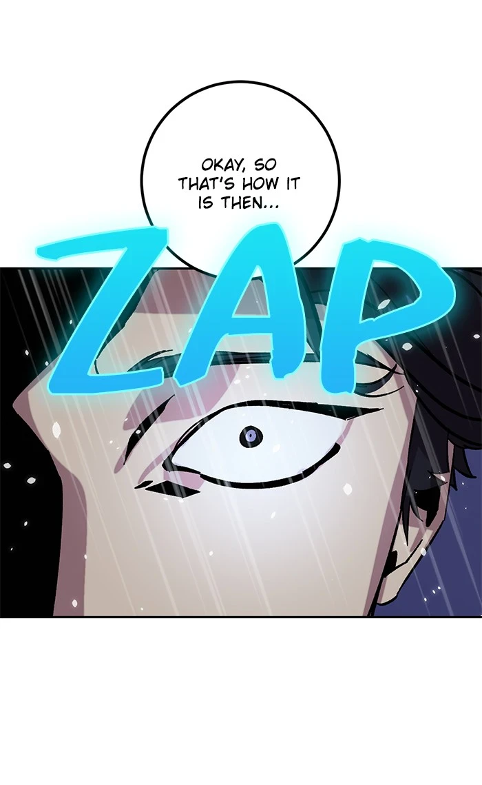 Return to Player Chapter 47 page 73