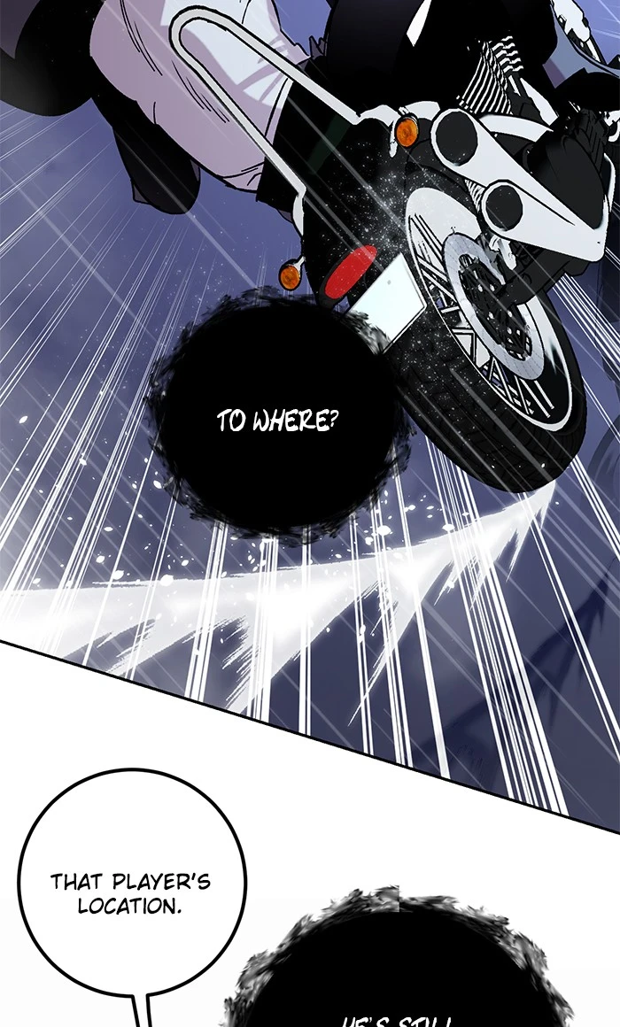 Return to Player Chapter 47 page 75