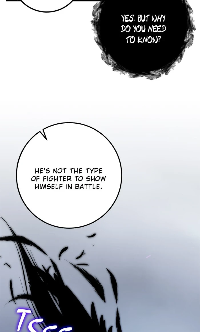 Return to Player Chapter 47 page 77