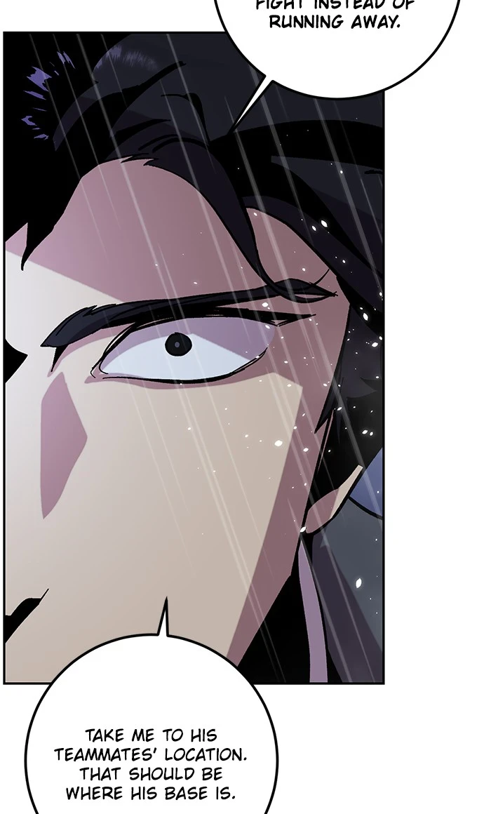 Return to Player Chapter 47 page 79