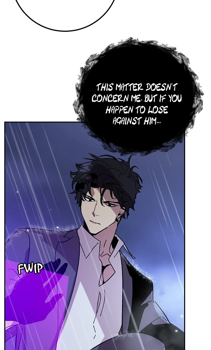 Return to Player Chapter 47 page 80
