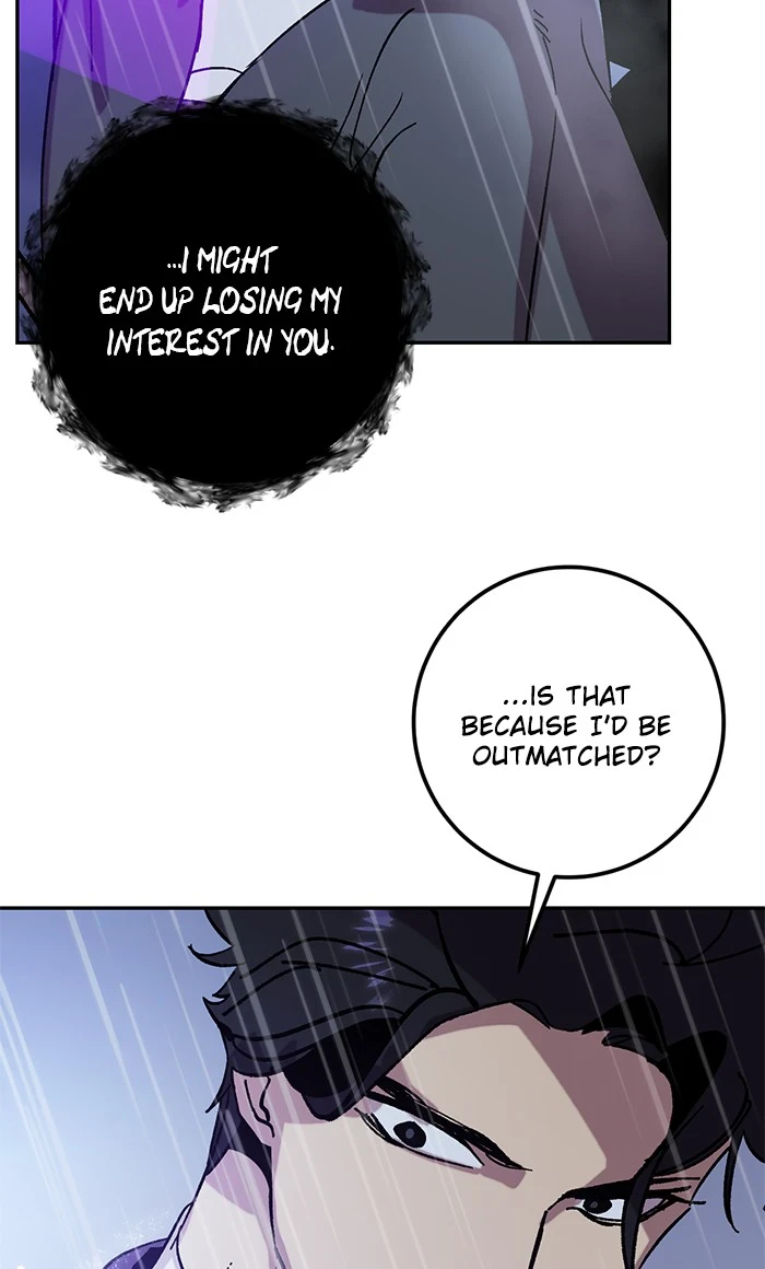 Return to Player Chapter 47 page 81