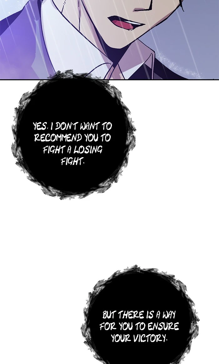 Return to Player Chapter 47 page 82