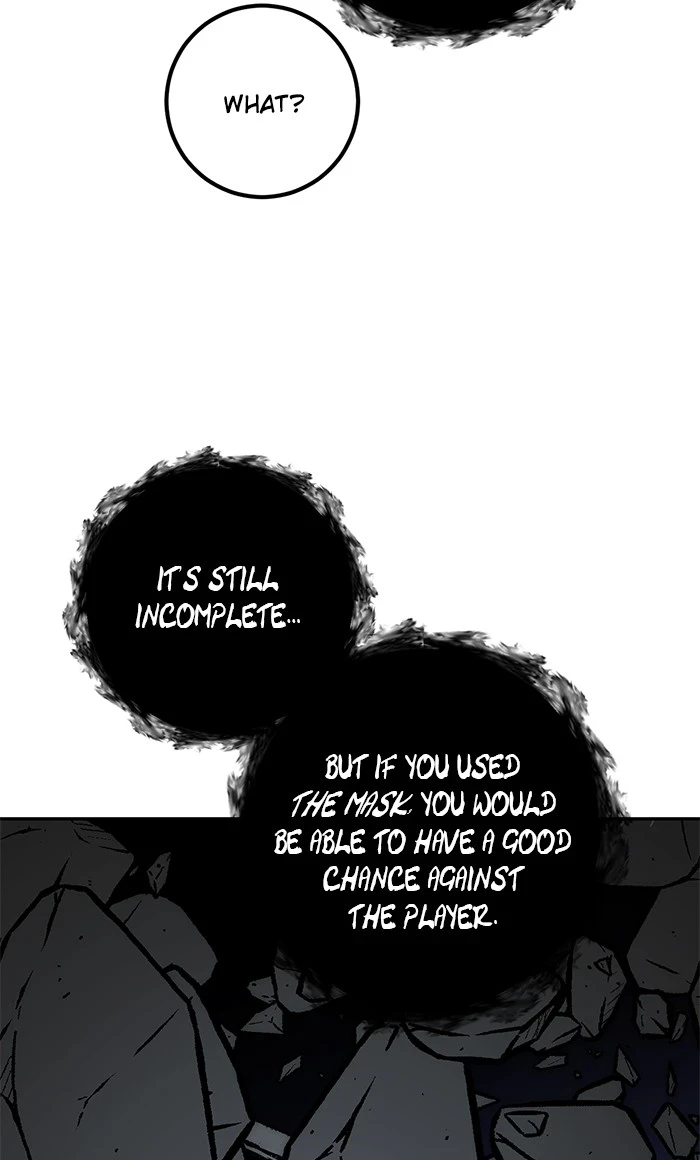 Return to Player Chapter 47 page 83