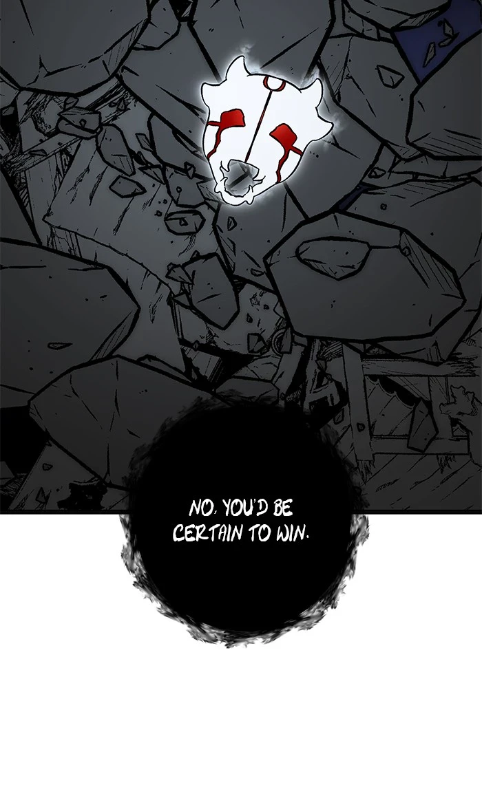 Return to Player Chapter 47 page 84
